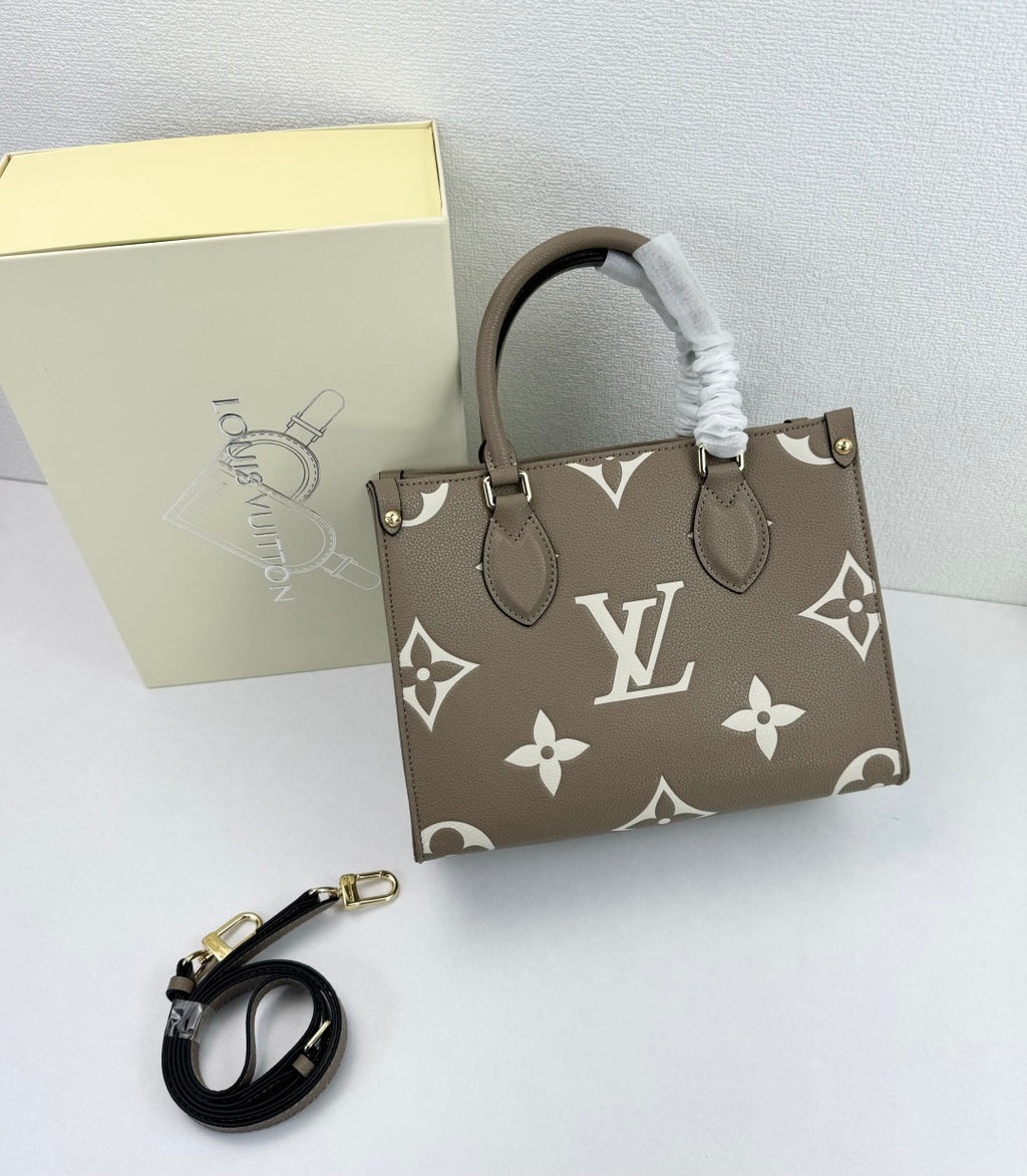 175RE8B Popular  leather bag