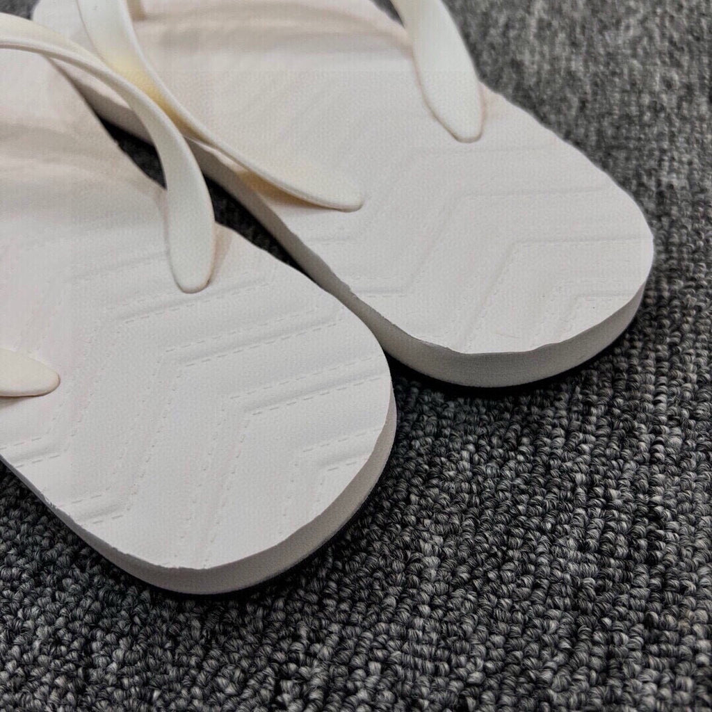 535ZA294Z Popular Slippers