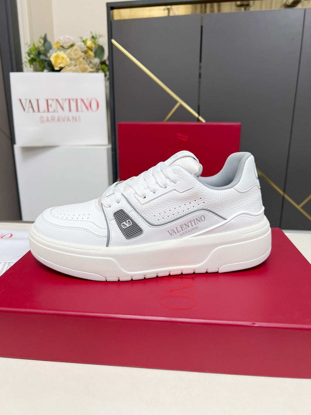 295QVL174Z  Popular high-quality Shoes