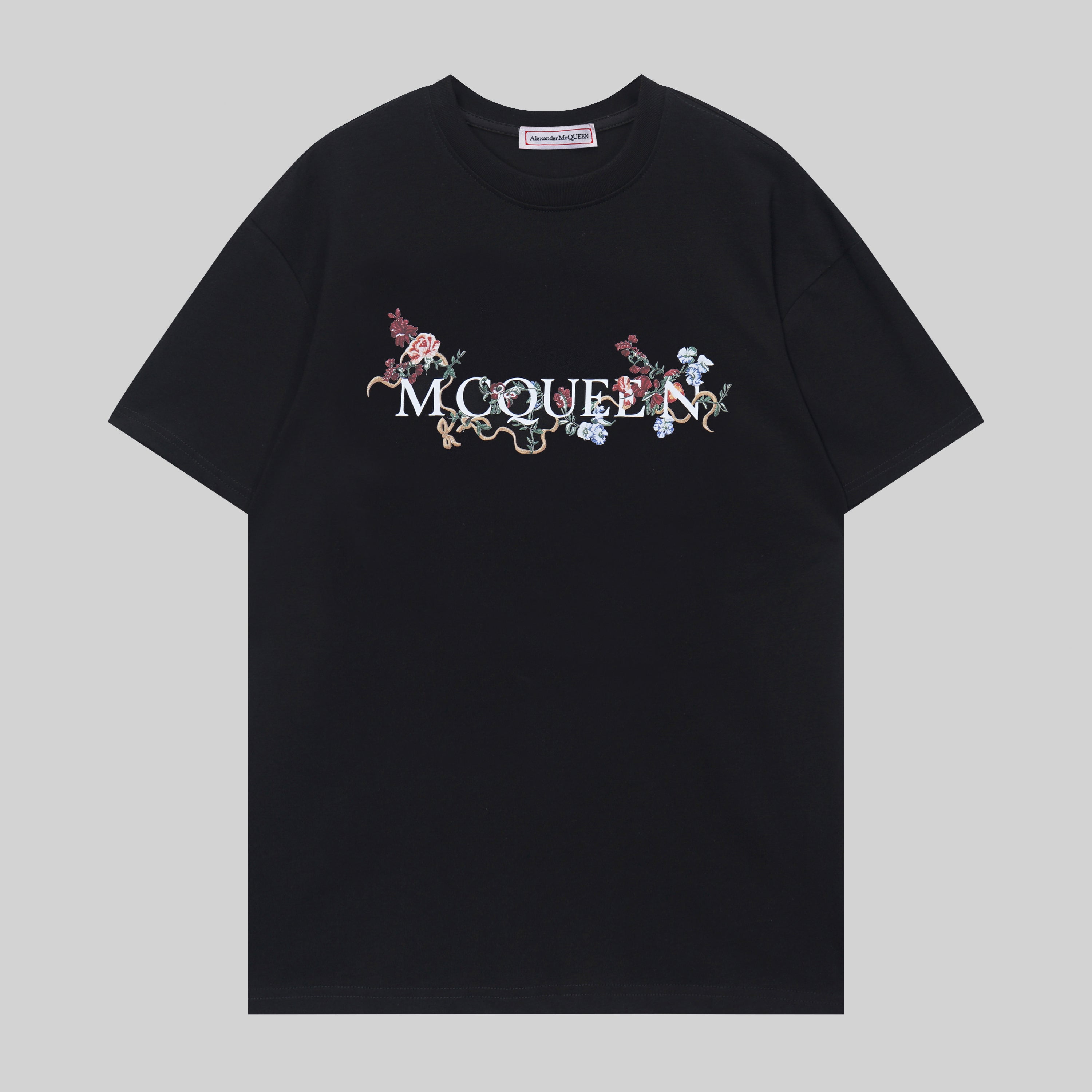 36PA23R Popular T-shirts
