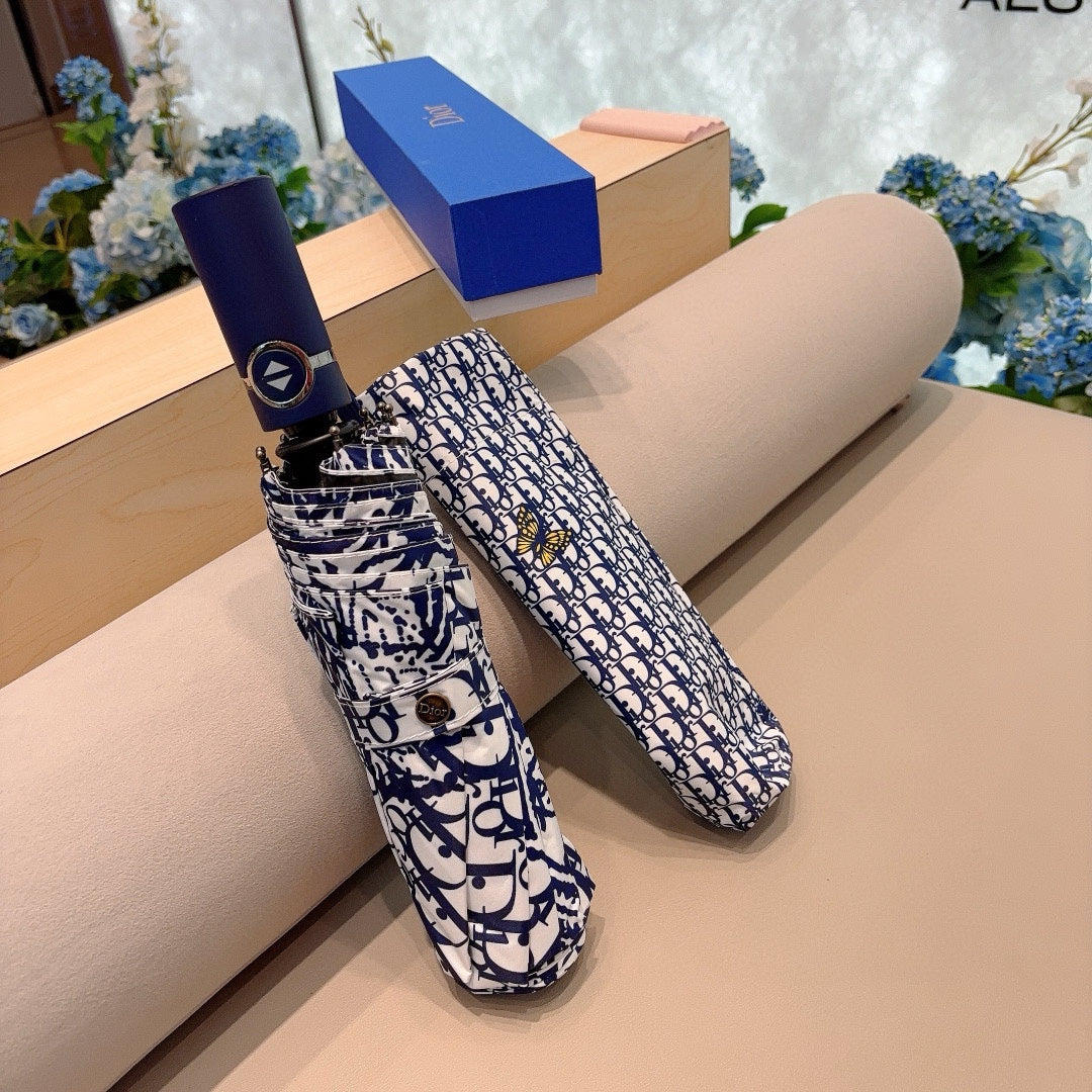 15RD48S Popular UV resistant umbrella