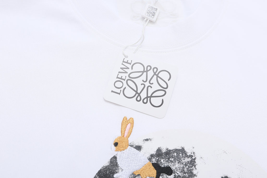 145RA197U Popular T-shirt