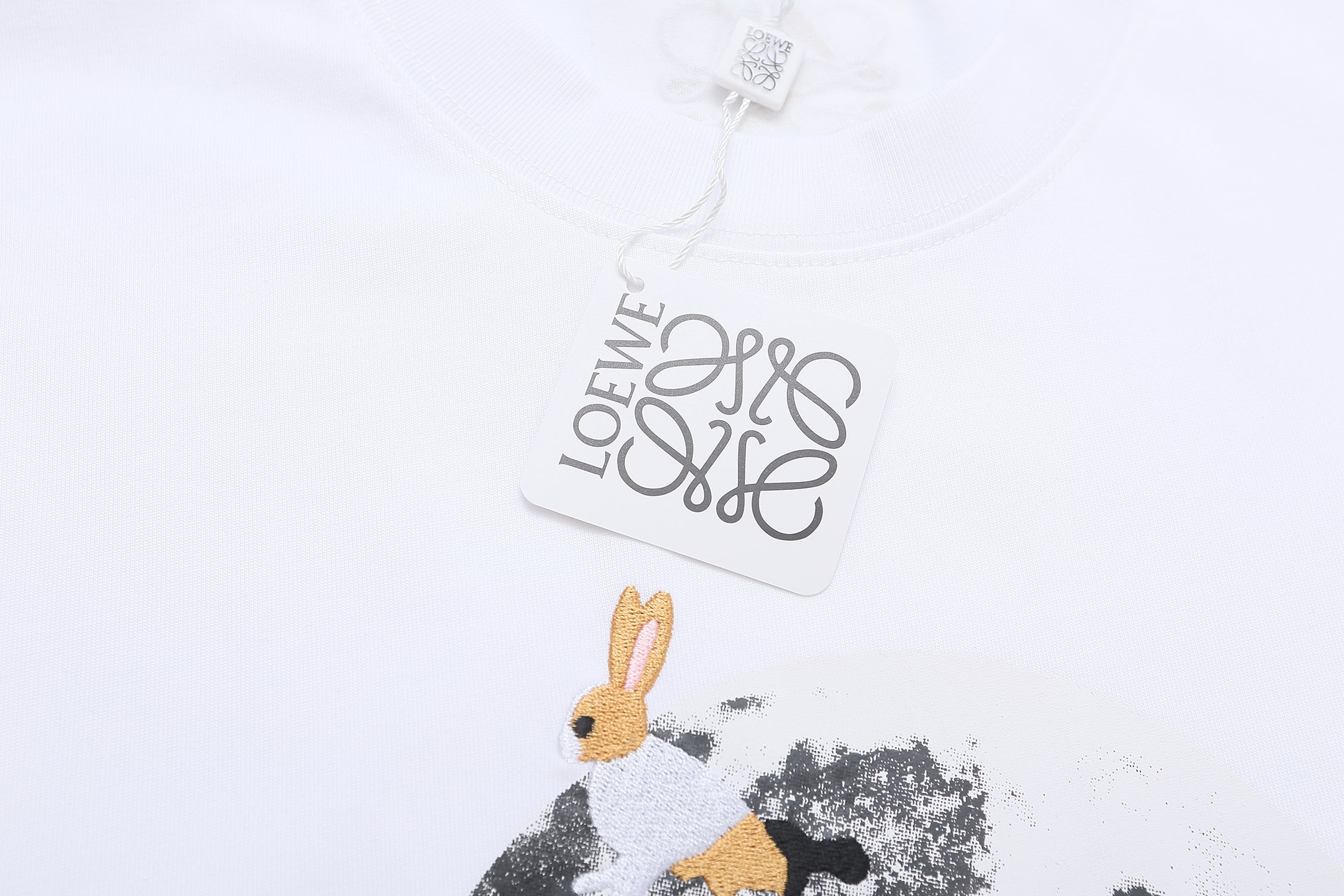145RA197U Popular T-shirt