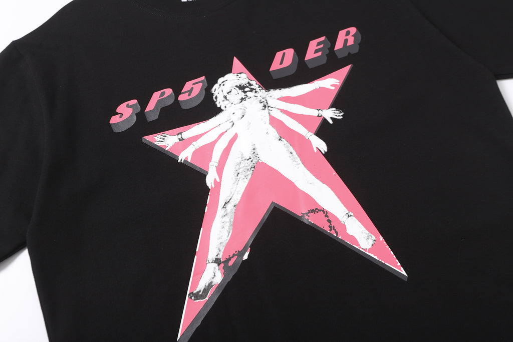 36PA48U Popular T-shirts