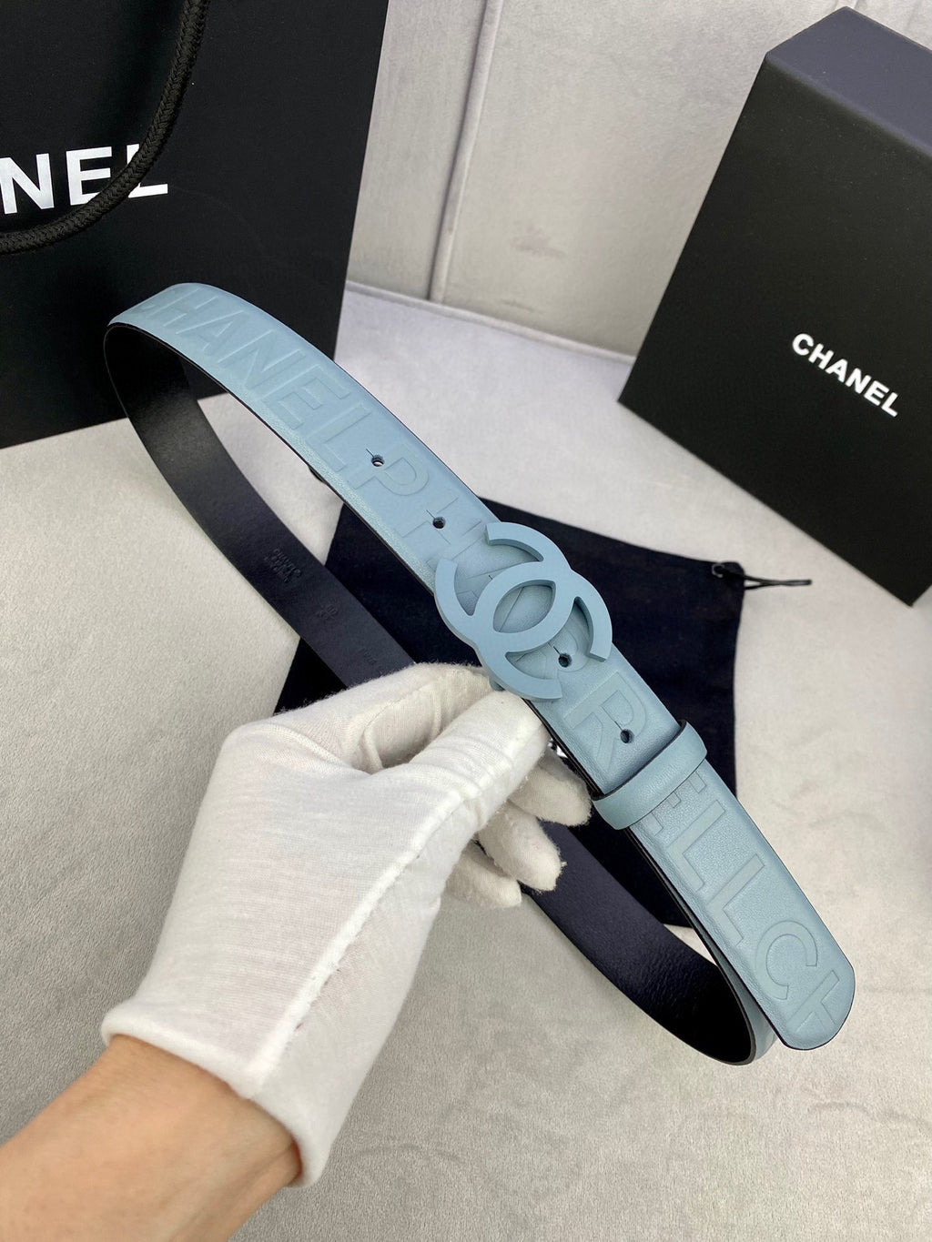 P1P36C8 Popular High quality belt With full package