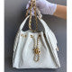 155XC18B Popular  leather bag