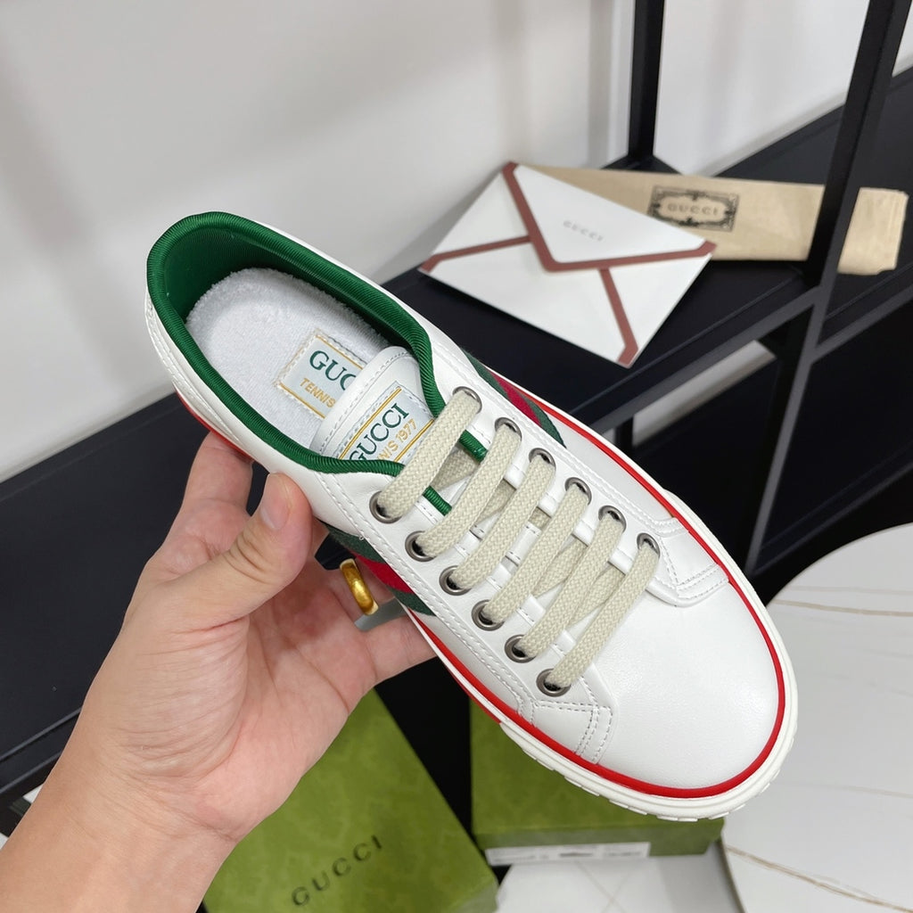 2105QB208Z Popular high-quality Shoes
