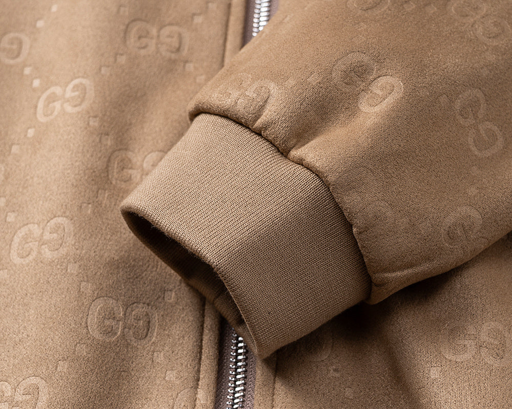 95ZB263U Popular Coats