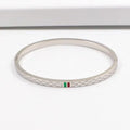 BB109K  Popular Bracelets