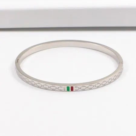 BB109K  Popular Bracelets