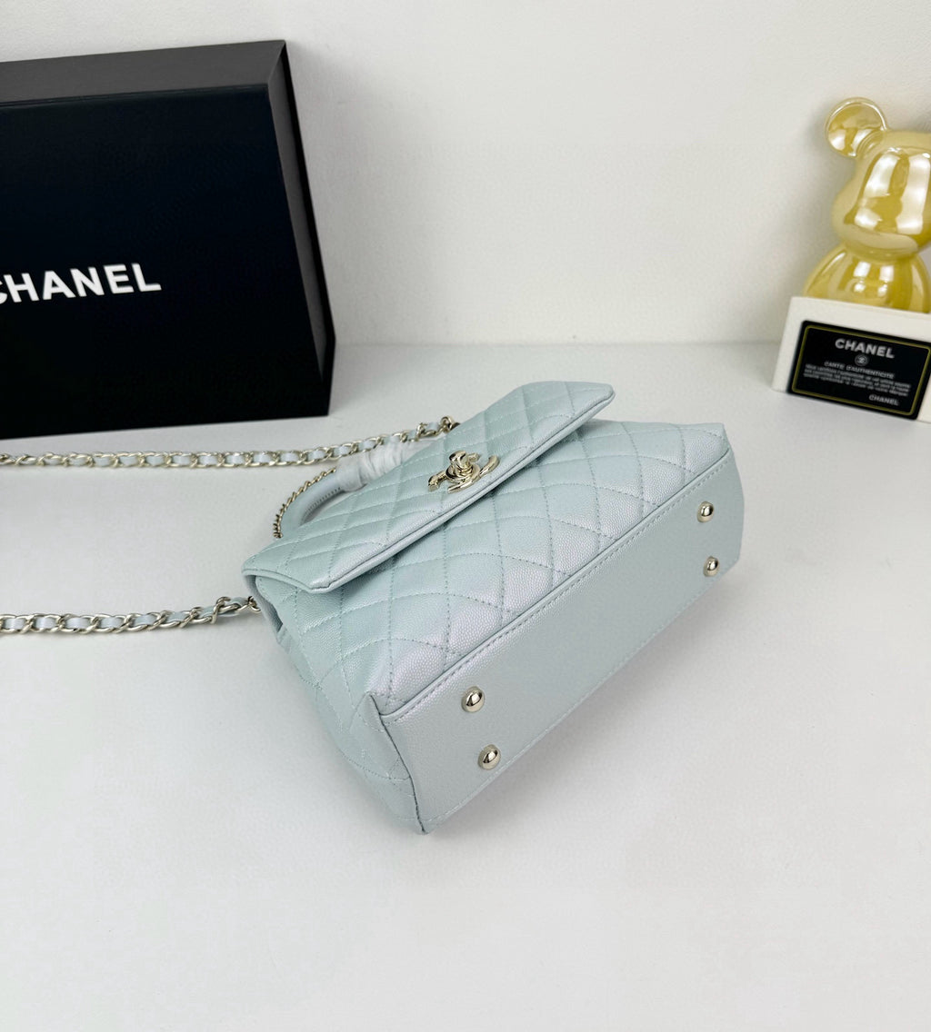 155NC26B Popular   Purse bags