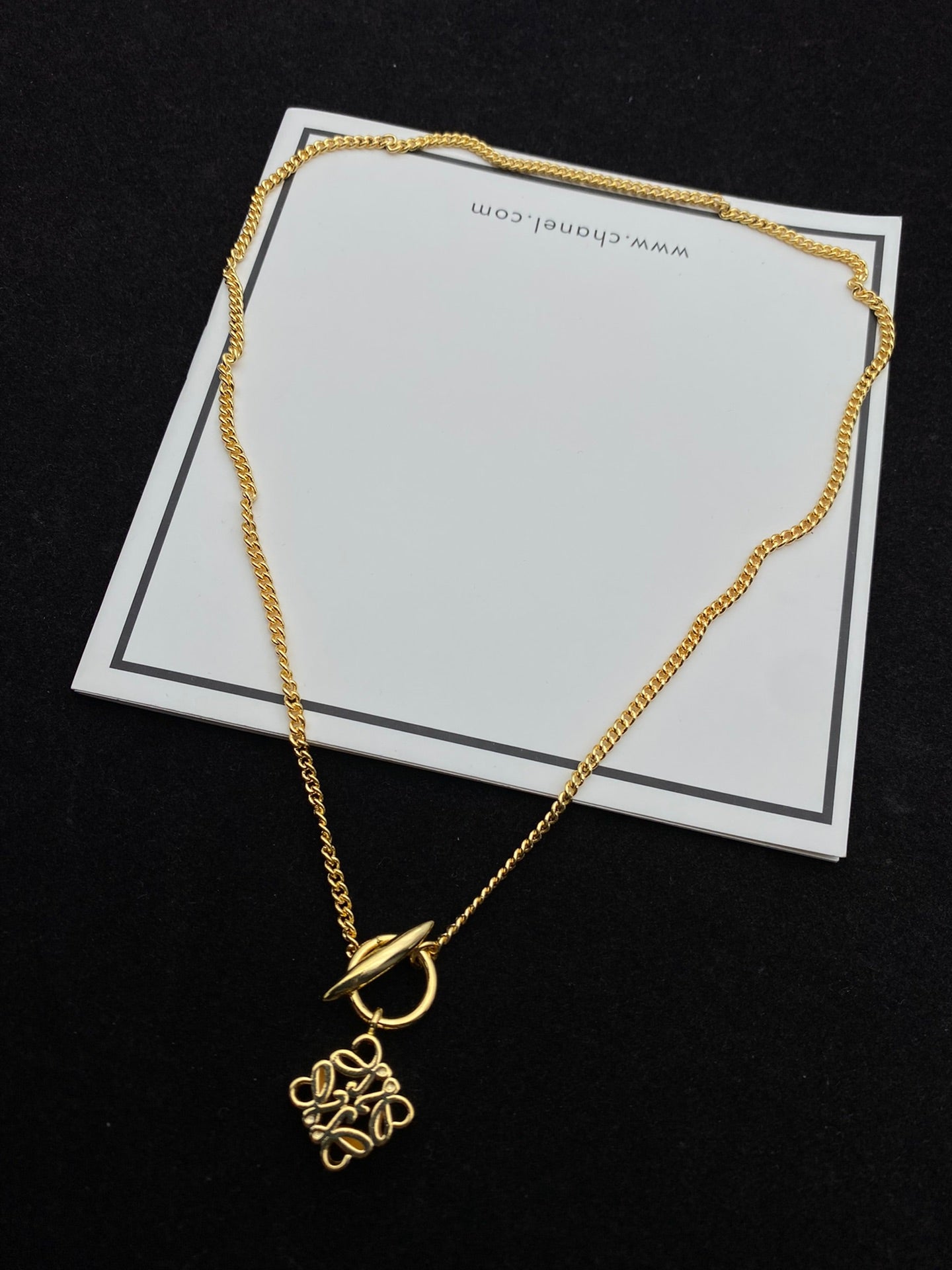 14A600X  Popular    Earrings Brooch Necklaces