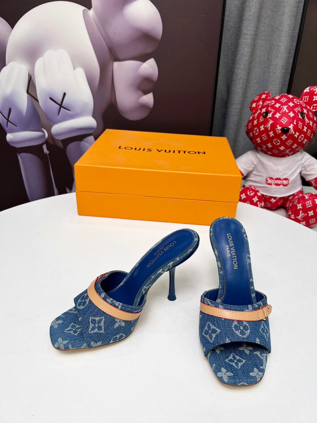 245RE25Z Popular high-quality shoes