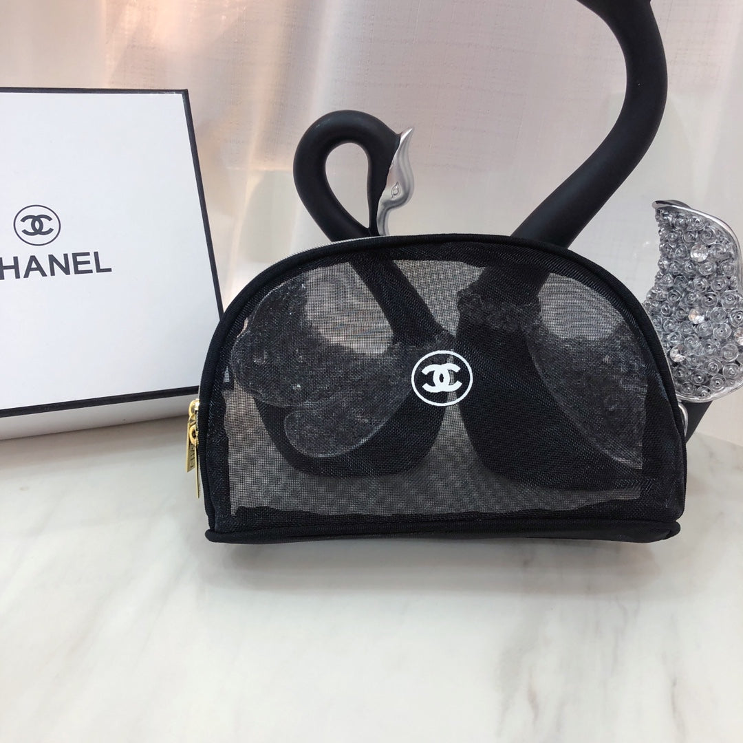 136PC124B Popular  bag