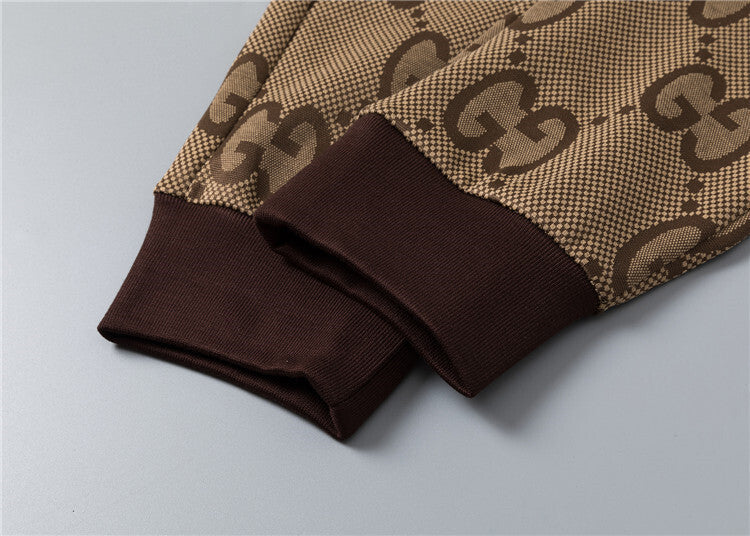 95ZB333U Popular autumn and winter sets