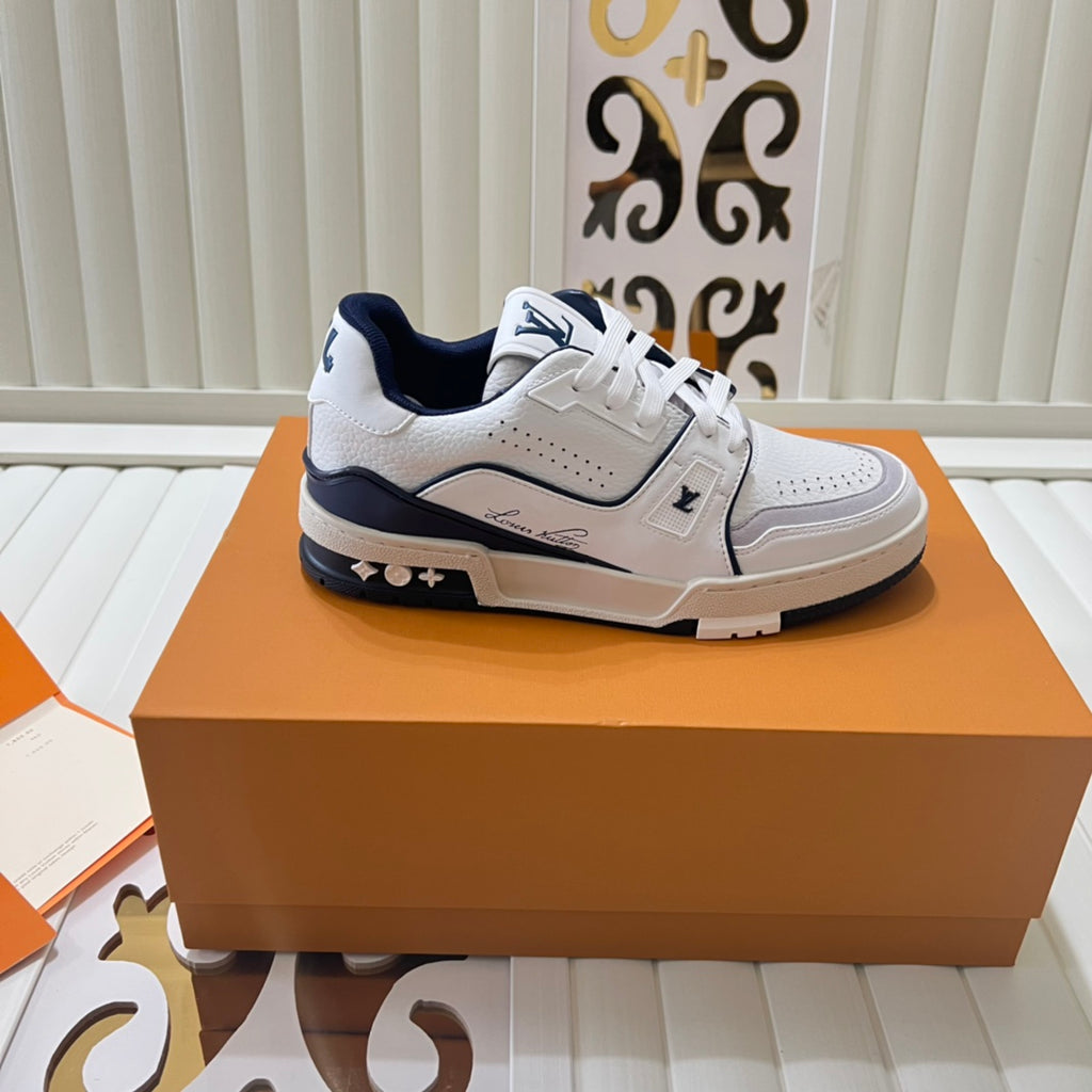 1LE1Z Popular shoes