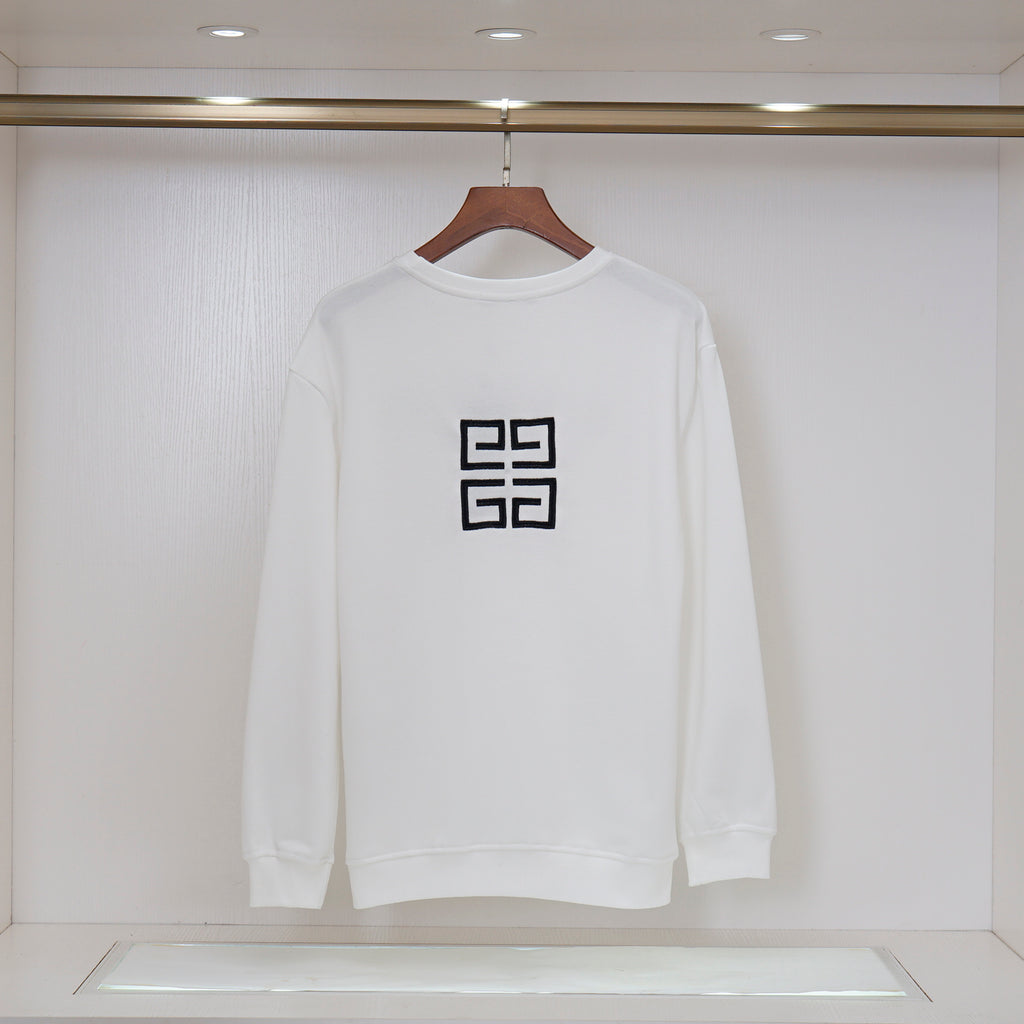 95ZA215U Popular Sweaters