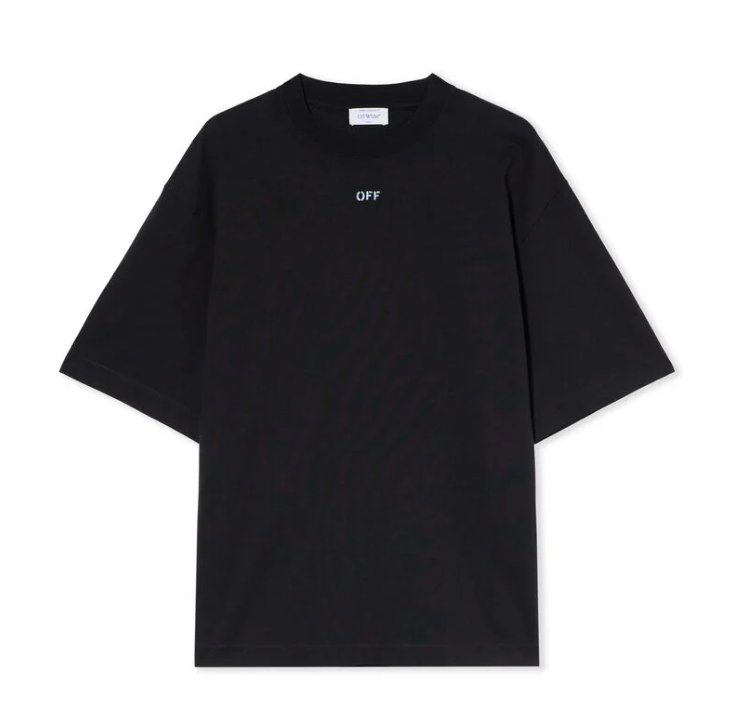 36PA11U Popular T-shirts