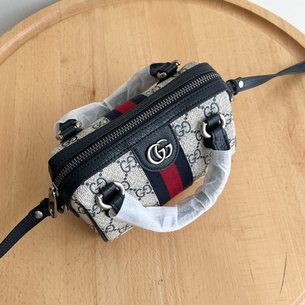 1WB59B Popular  leather bag