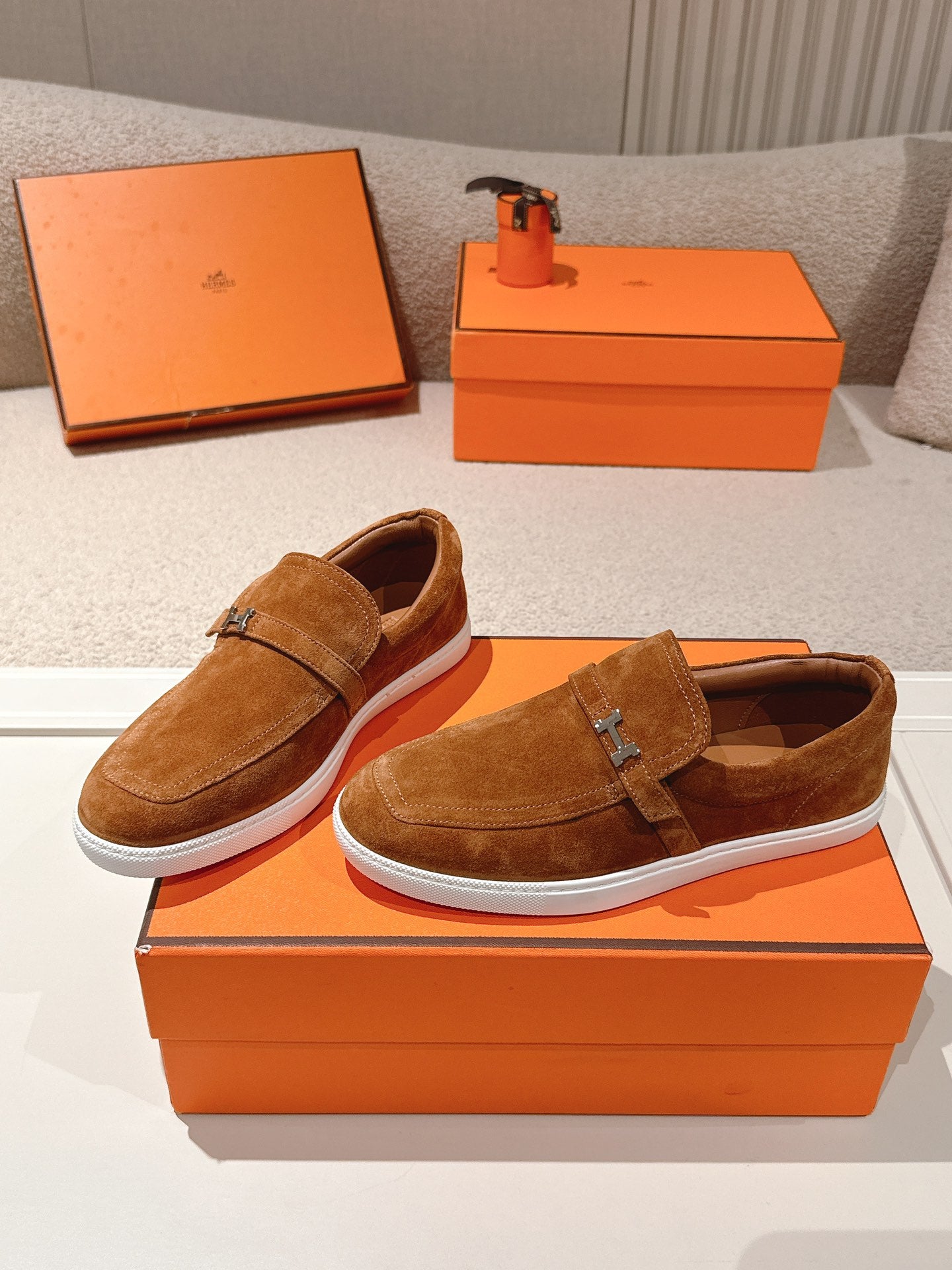 2105QE277Z Popular high-quality Shoes