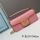 155NVL1B Popular  leather bag
