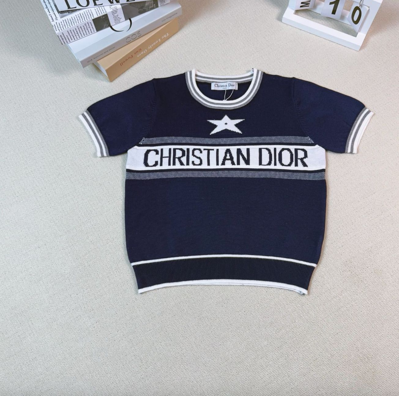 175RD1U Popular T-shirt