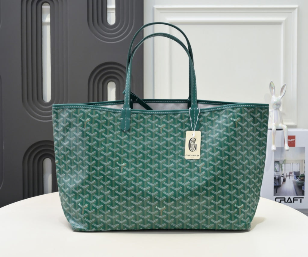 175RA7B Popular  handbag