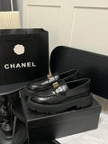 1JC2Z Popular Casual shoes