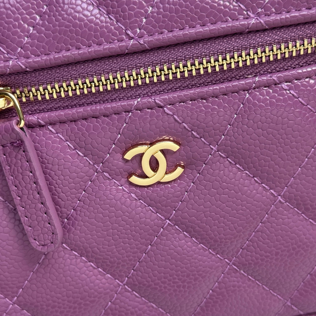 B1X66C19  Popular leather bag