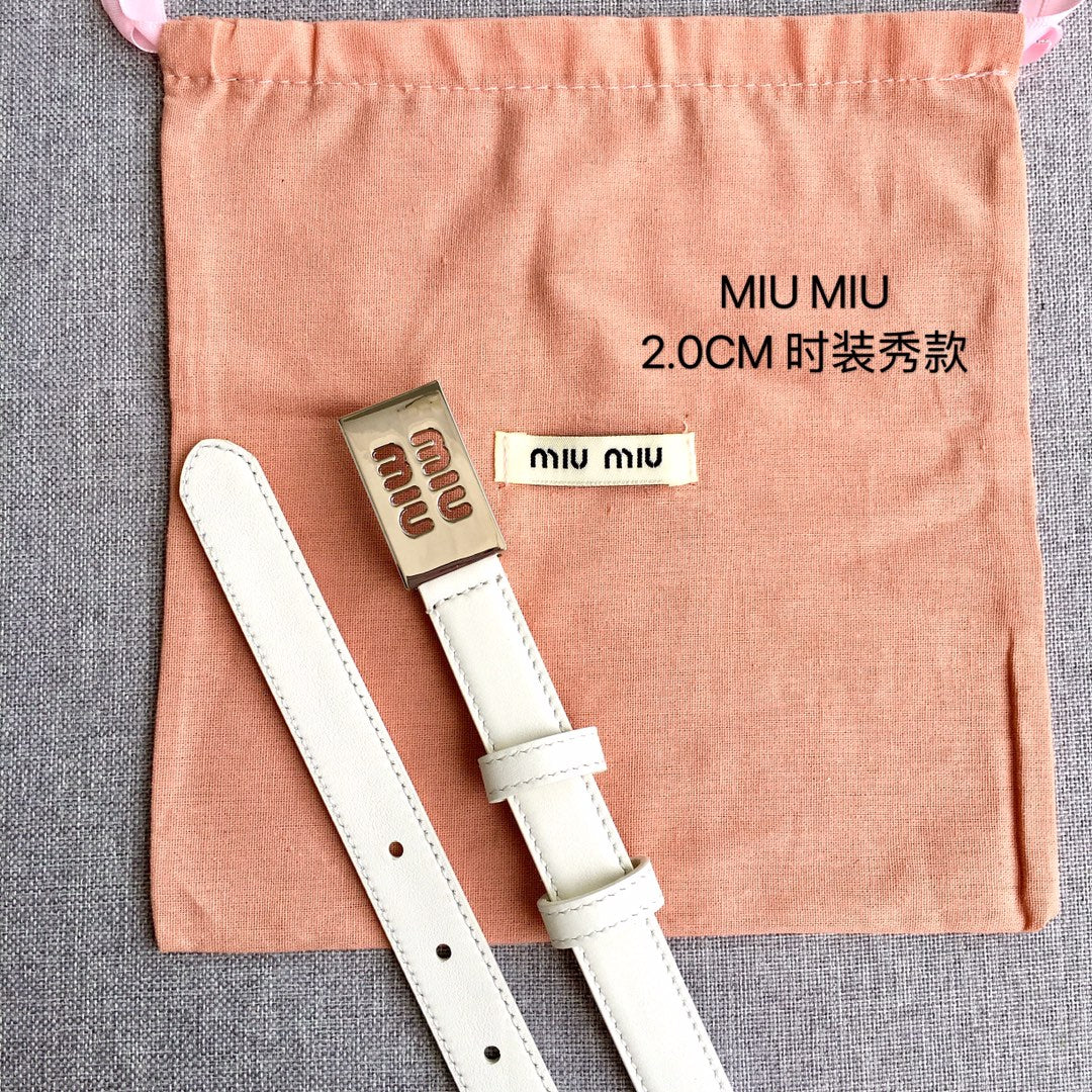 255RA9P Popular   High quality belt With full package