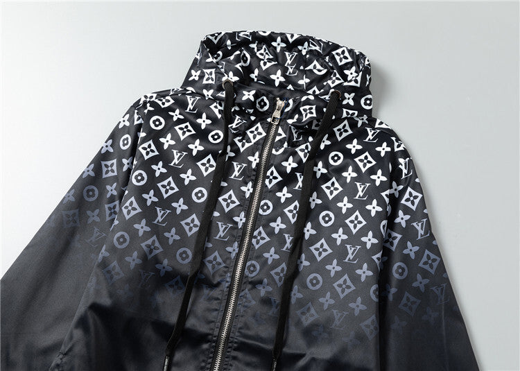 105ZE356U Popular Coats