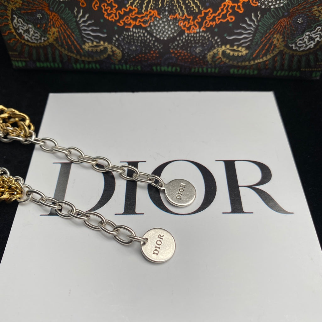 136ND59X Popular  Necklaces, Bracelets