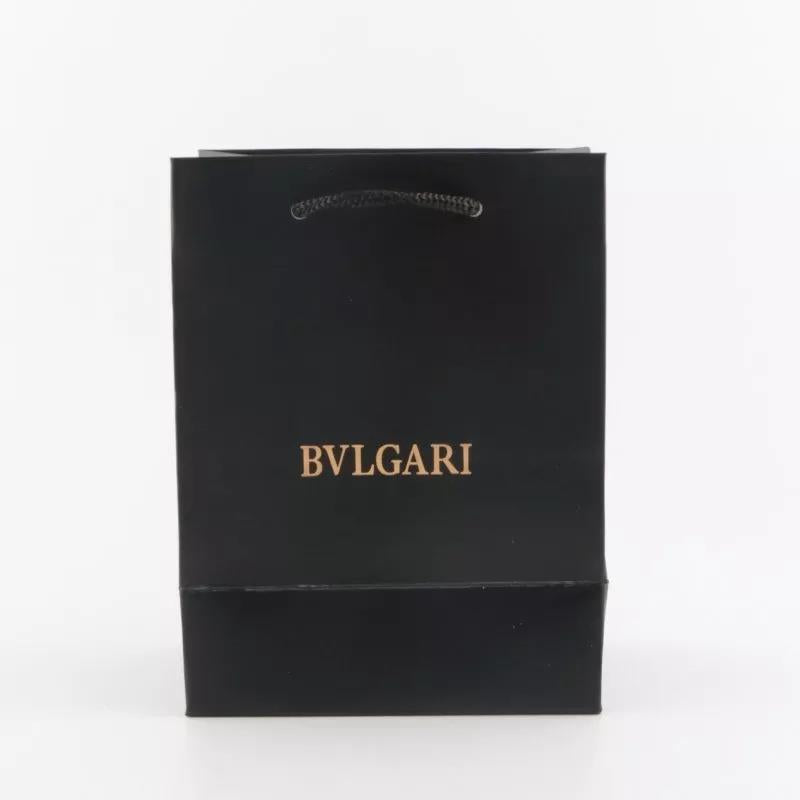 BI18J  Popular  rings