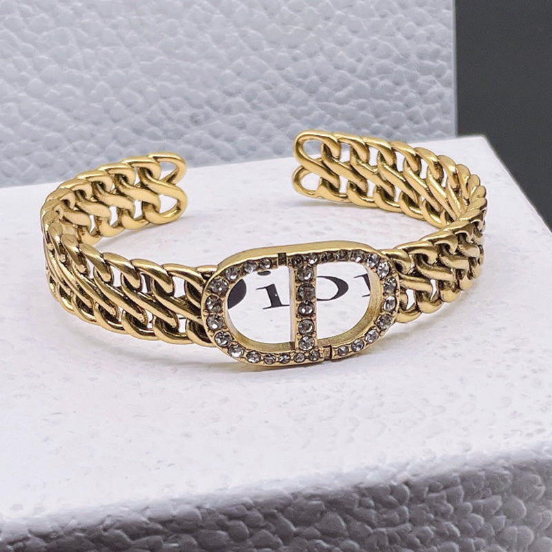 14D1K  Popular Bracelets
