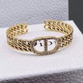 14D1K  Popular Bracelets