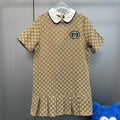 256NB31U Popular  Skirts