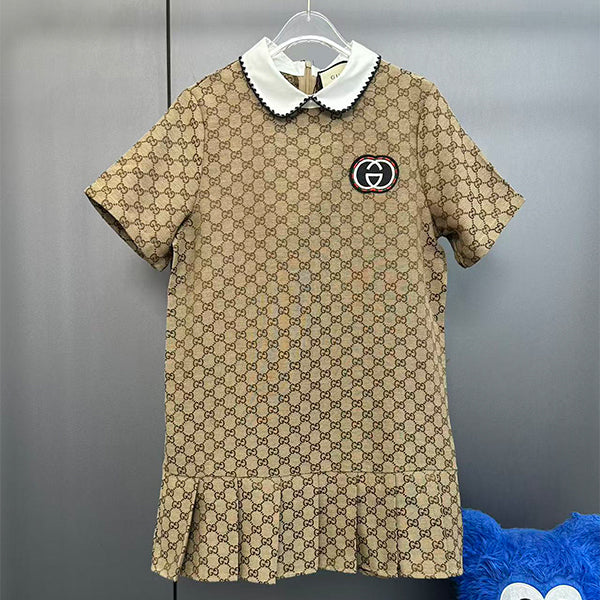 256NB31U Popular  Skirts