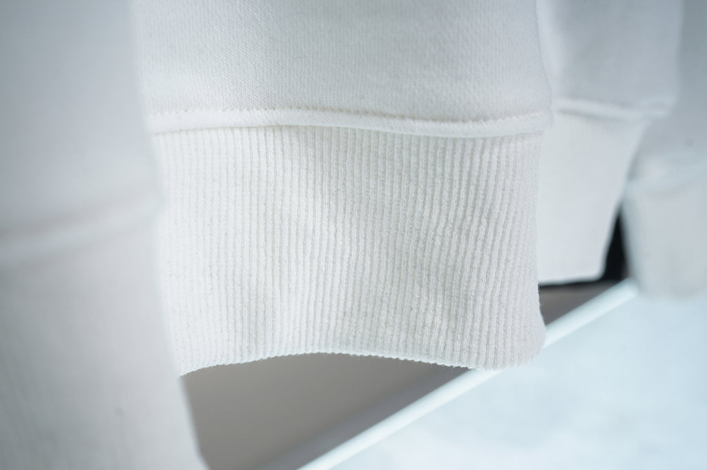 185ZPD131U Popular Sweaters