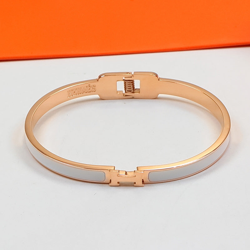 2H155K  Popular bracelet