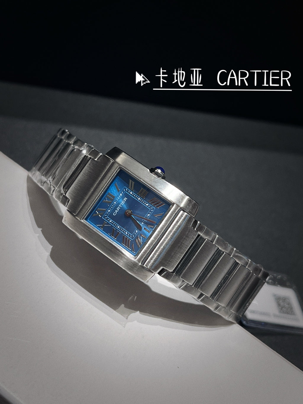 136RK90L Popular Watches