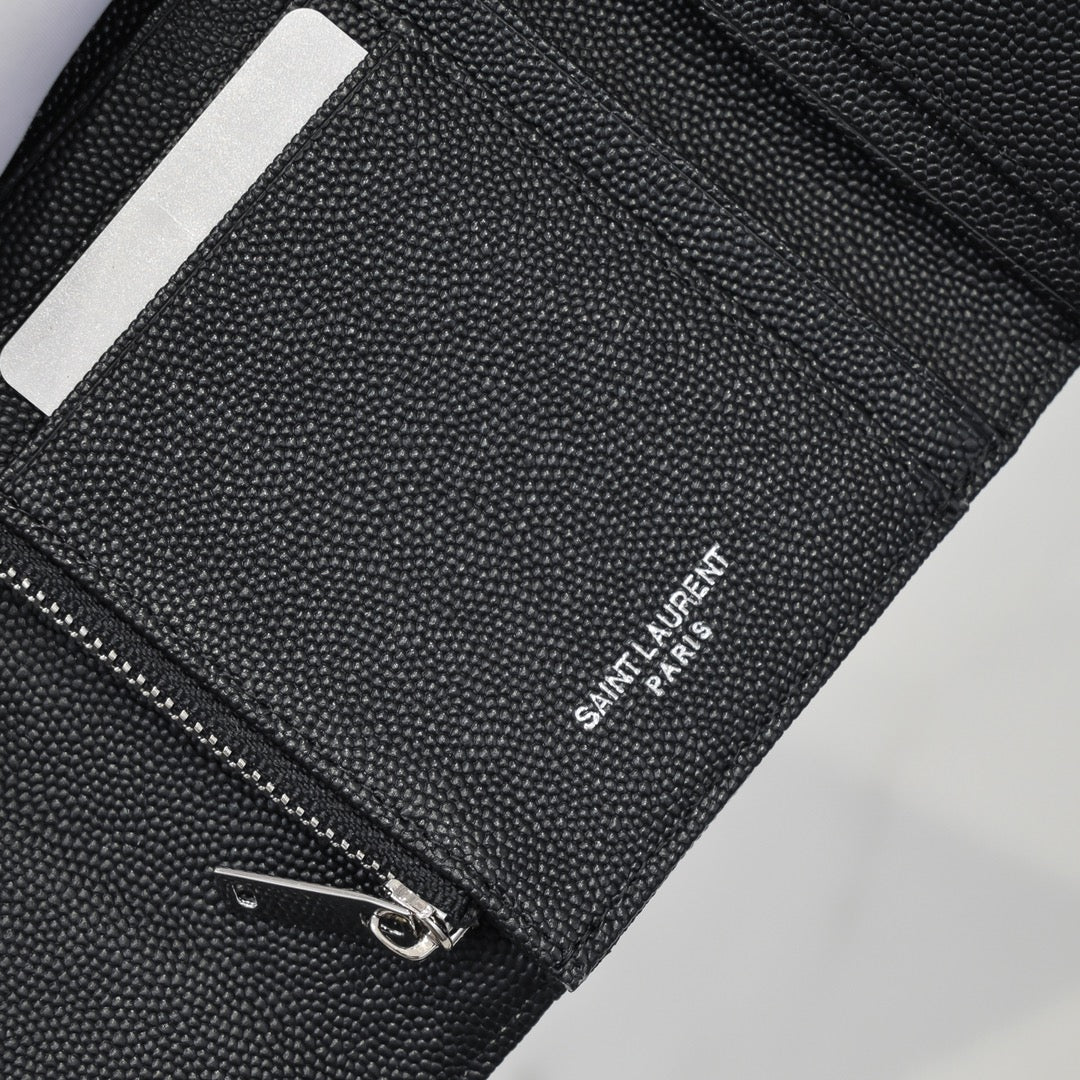136PSL12B Popular card holder