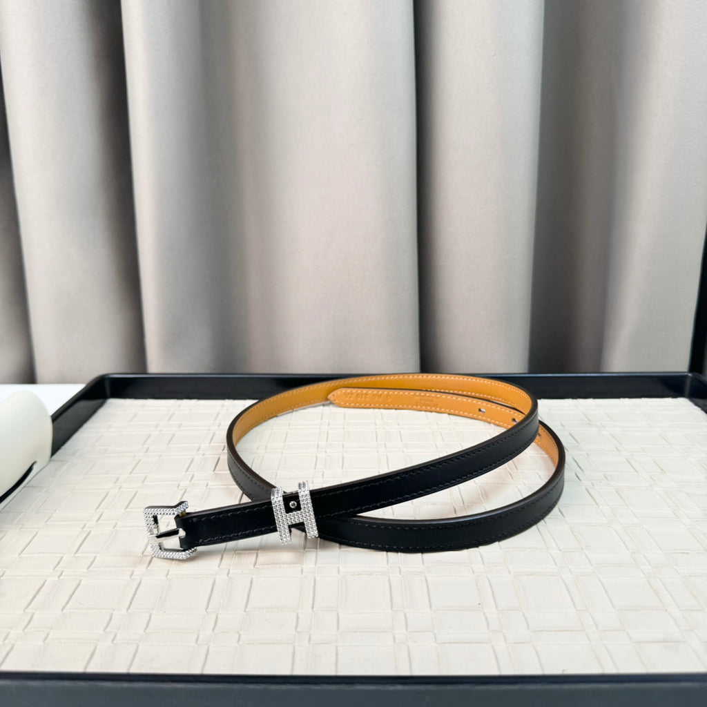 14H28P  Popular   High quality belt With full package