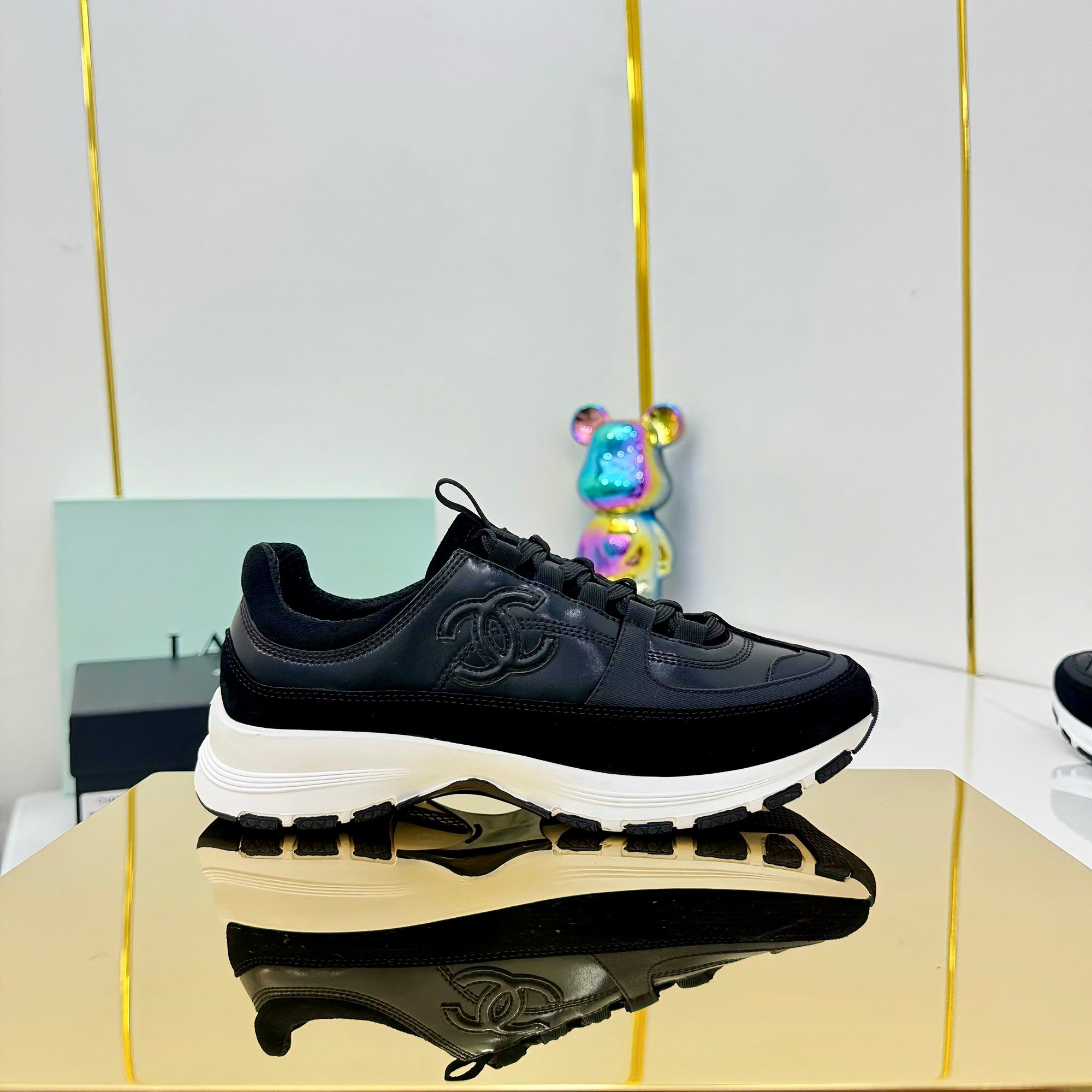 285RC6Z  Popular high quality shoes