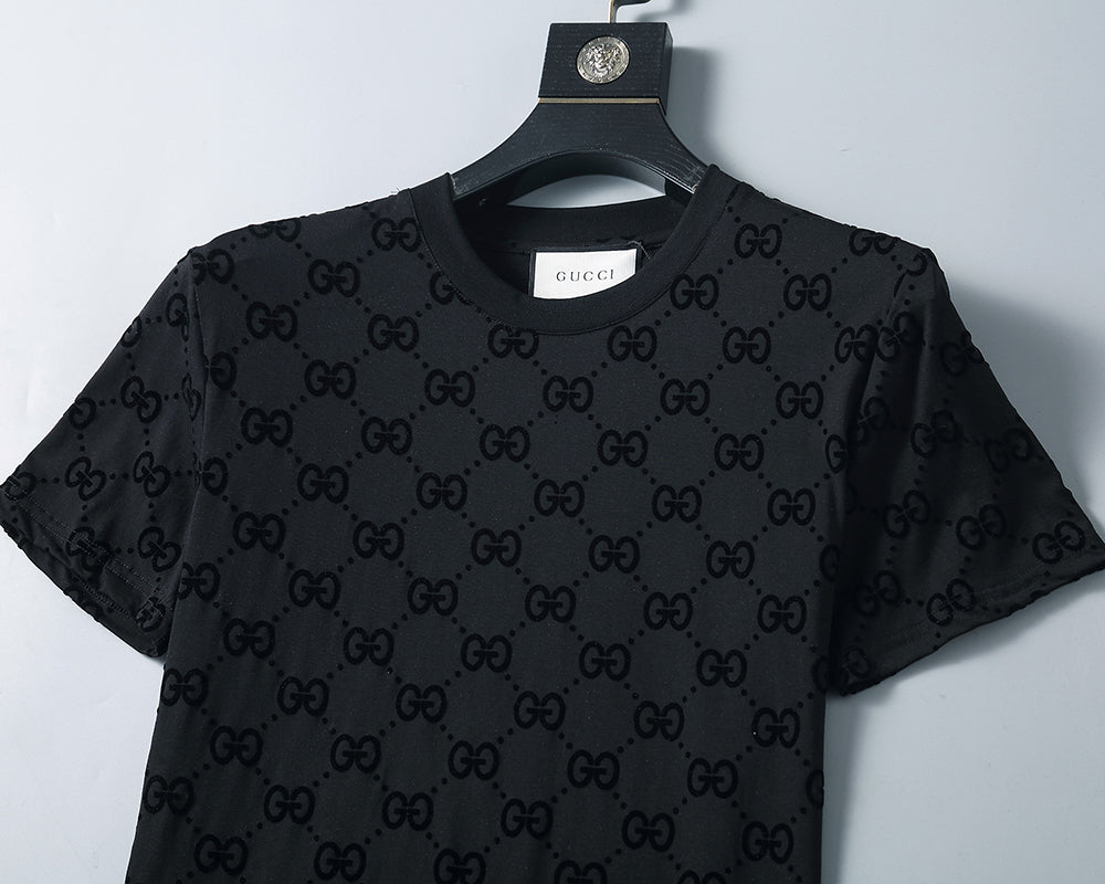 125WB56U  Popular T-shirts