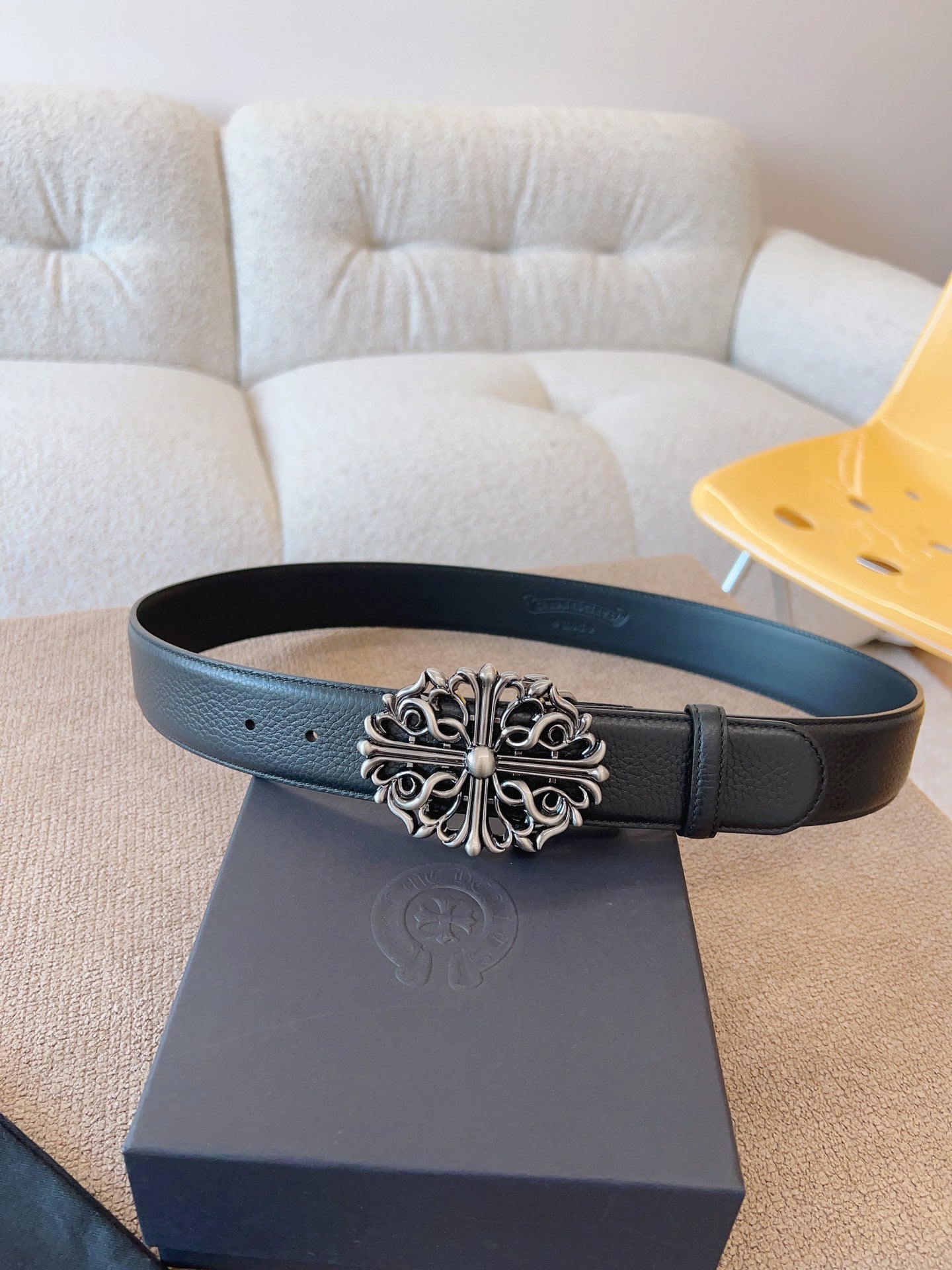 255RA14P Popular  High quality belt With full package