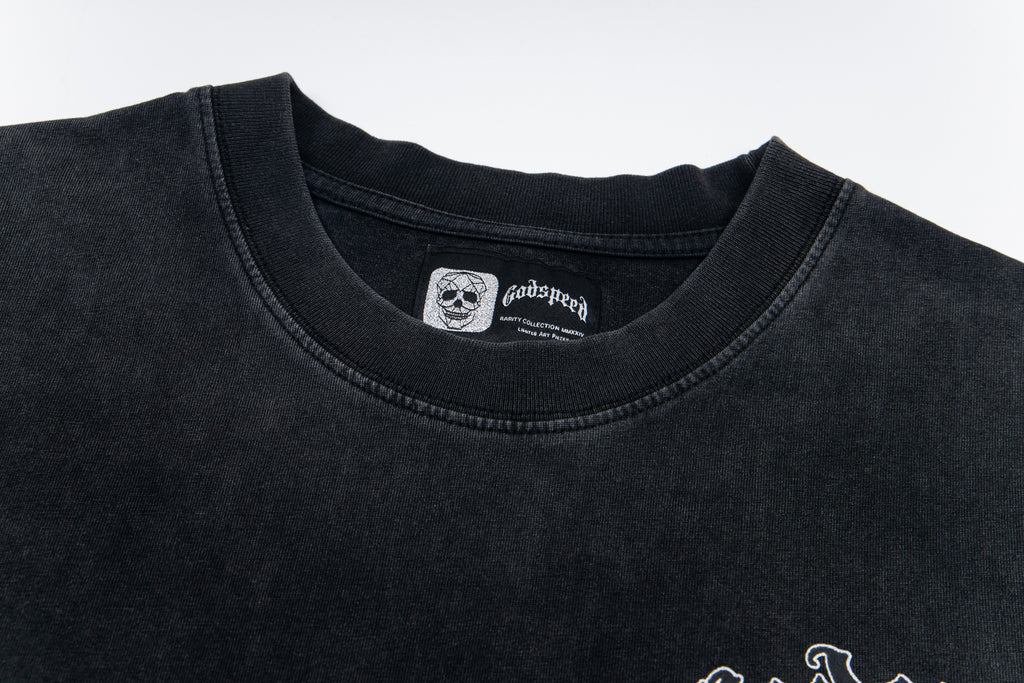 145RA137U Popular T-shirt