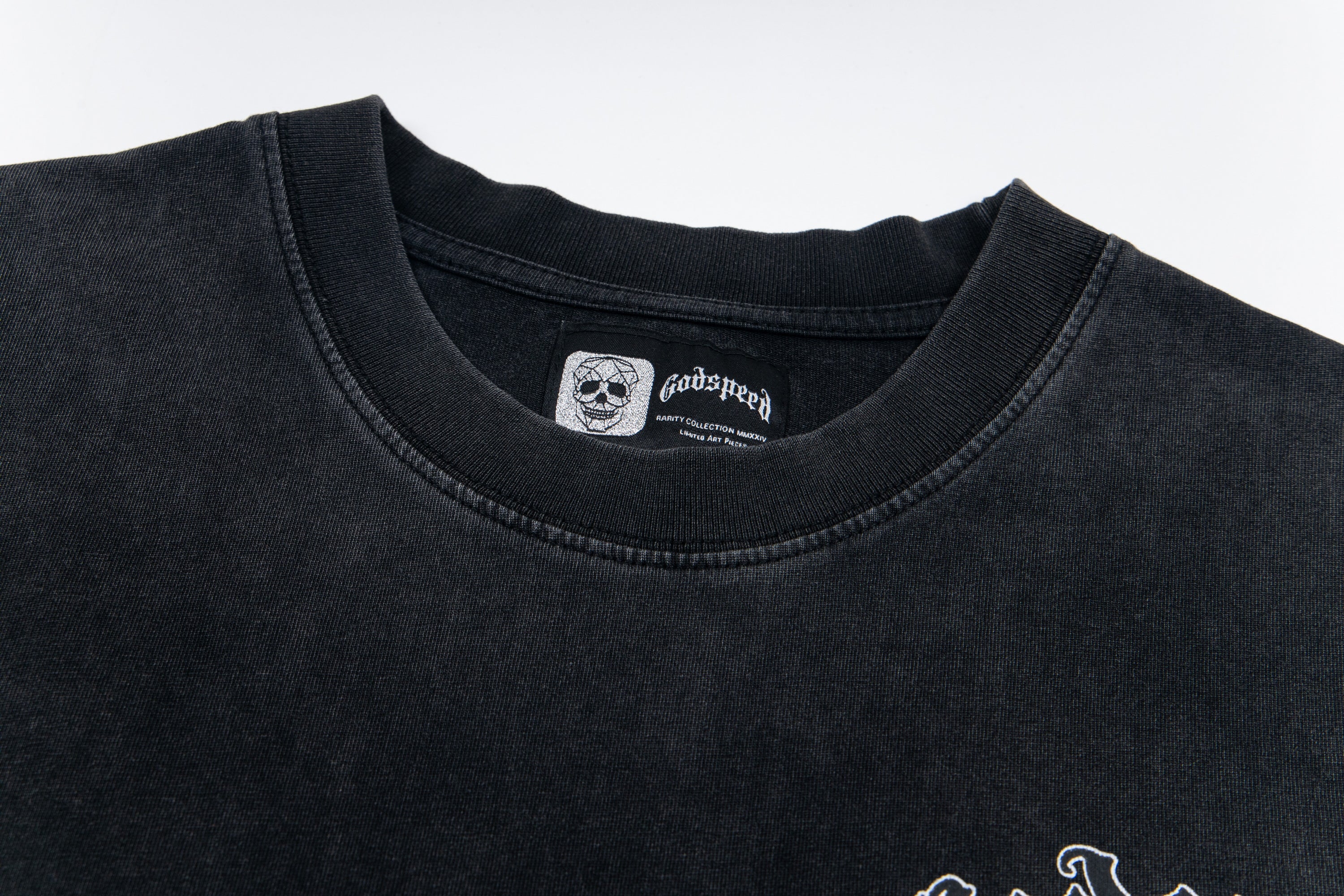 145RA137U Popular T-shirt