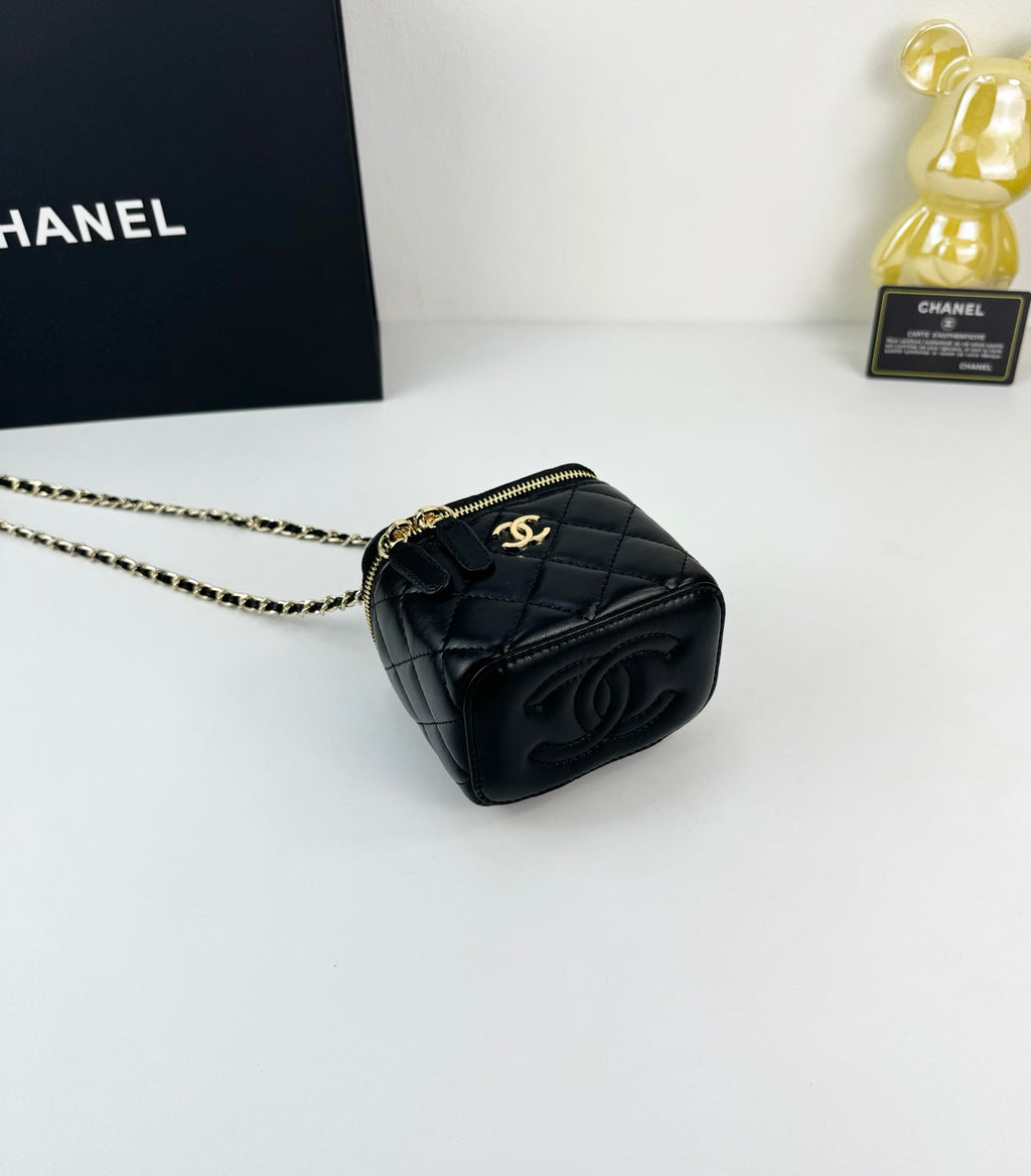 1XC46B Popular  leather bag