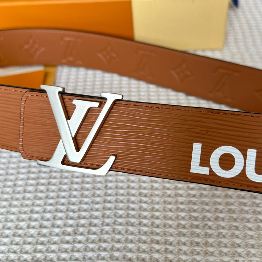 14E57P Popular  High quality belt With full package