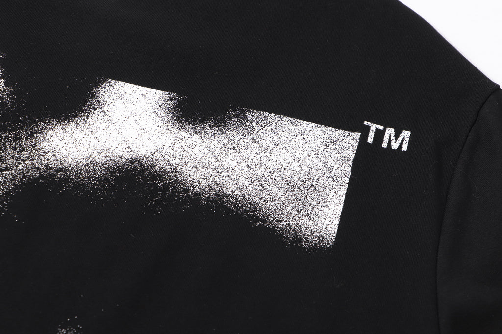36PA11U Popular T-shirts